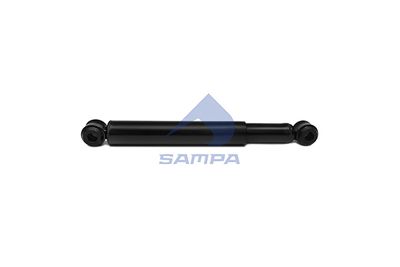 SAMPA 037.318