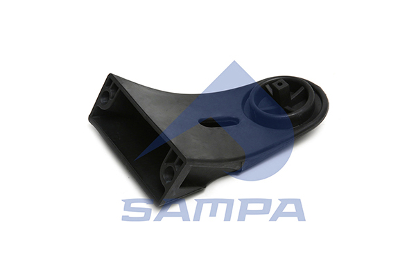 SAMPA 207.491