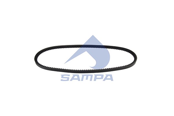 SAMPA 203.294