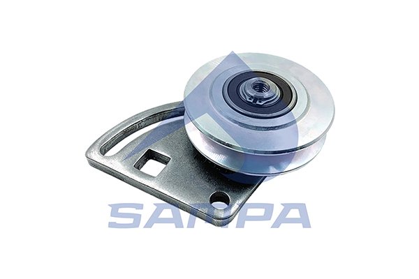 SAMPA 066.317