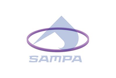 SAMPA 038.159