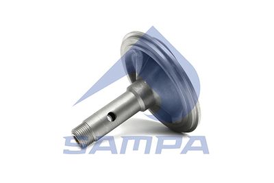 SAMPA 046.320
