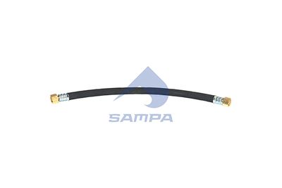 SAMPA 041.175