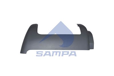 SAMPA 1860 0070