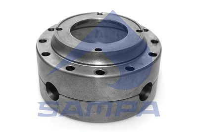 SAMPA 200.466 SAMPA 200.466