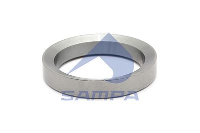 SAMPA 046.164 SAMPA 046.164