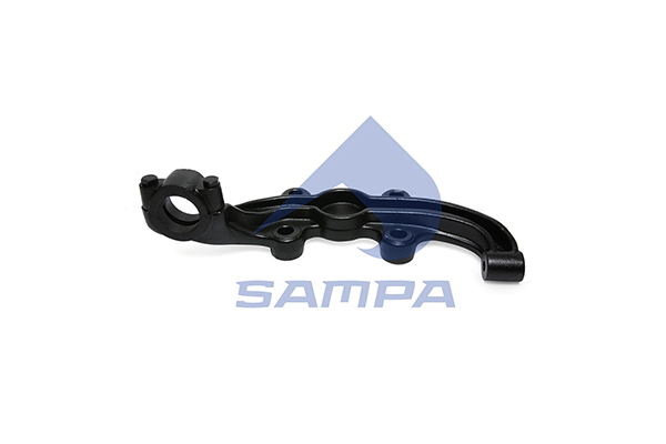 SAMPA 010.3876