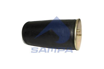 SAMPA SP 554916