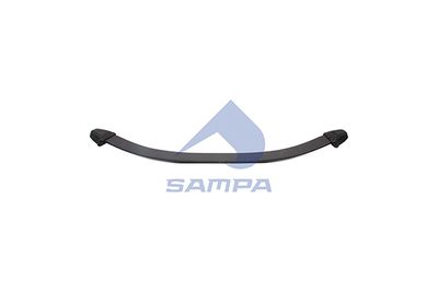 SAMPA 14100288