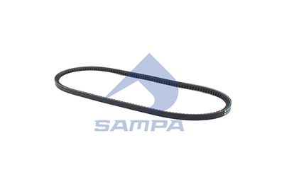 SAMPA 207.220