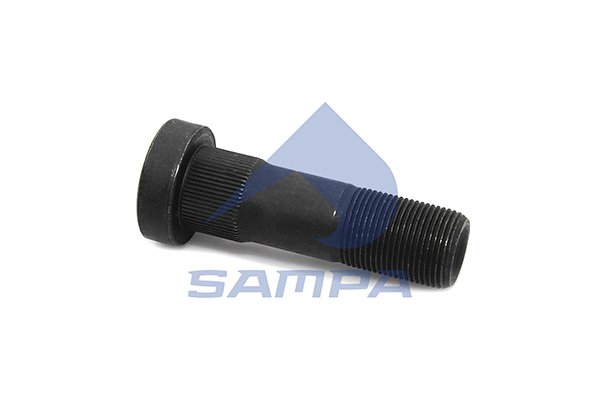 SAMPA 038.348