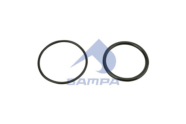 SAMPA 115.A541 SAMPA 115.A541