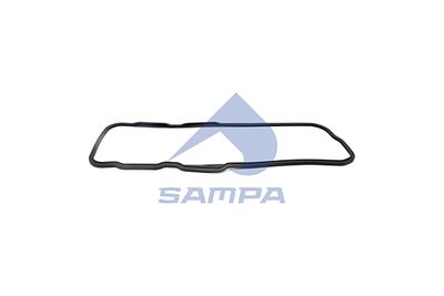 SAMPA 053.072 SAMPA 053.072