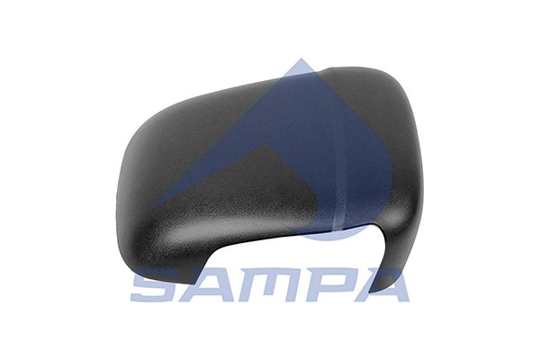 SAMPA 035.431