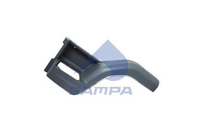 SAMPA 1850 0189