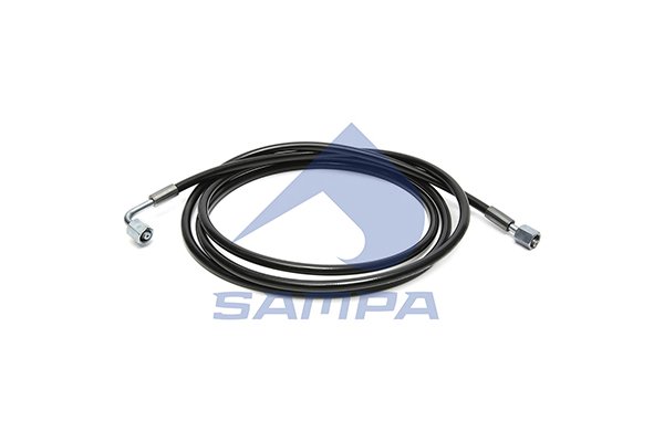 SAMPA 066.279