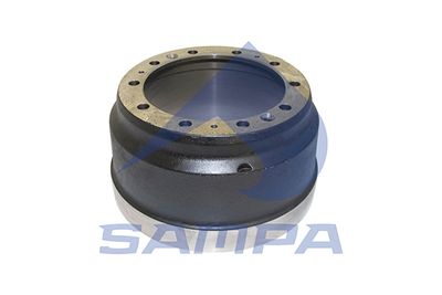 SAMPA 041.076
