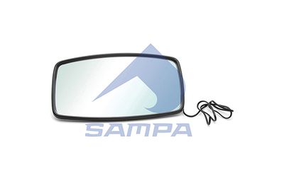 SAMPA 042.097