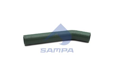 SAMPA 063.350