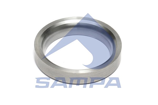 SAMPA 037.490