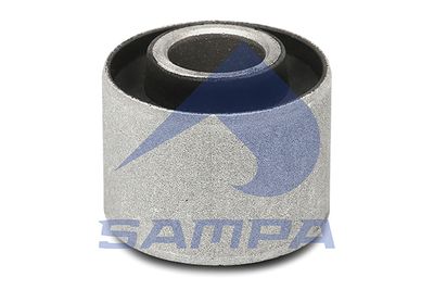 SAMPA 080.175