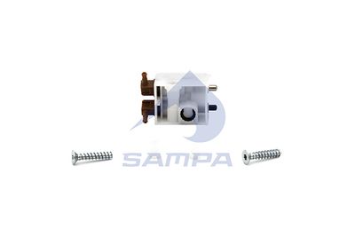 SAMPA 052.218