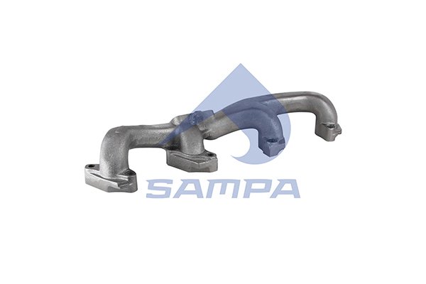 SAMPA 210.208