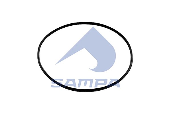 SAMPA 065.098