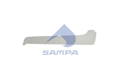 SAMPA 1830 0232