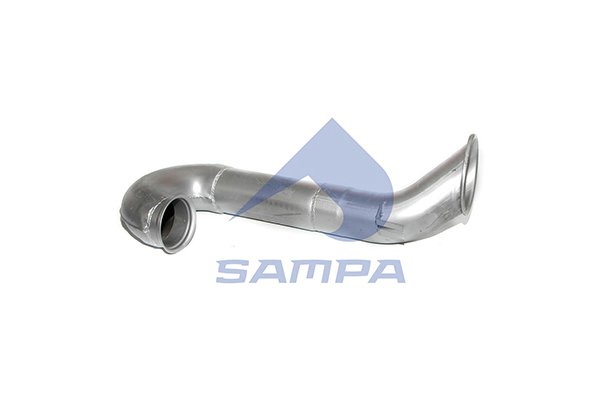 SAMPA 041.355
