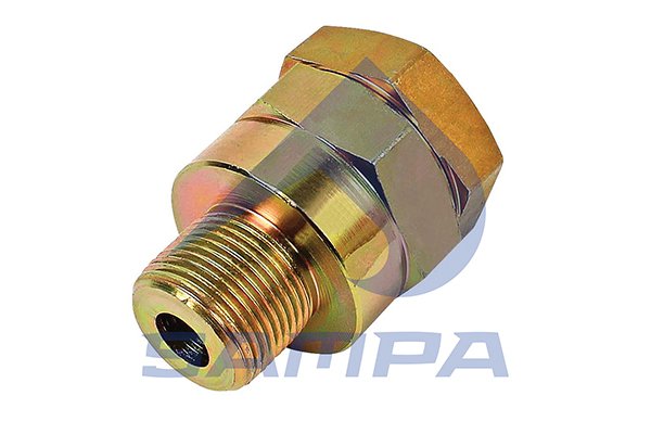 SAMPA 096.2498