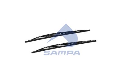 SAMPA 062.336