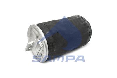 SAMPA SP 557023-03