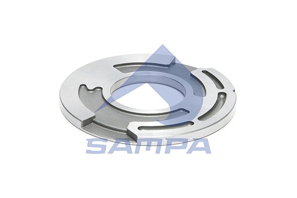 SAMPA 010.1649