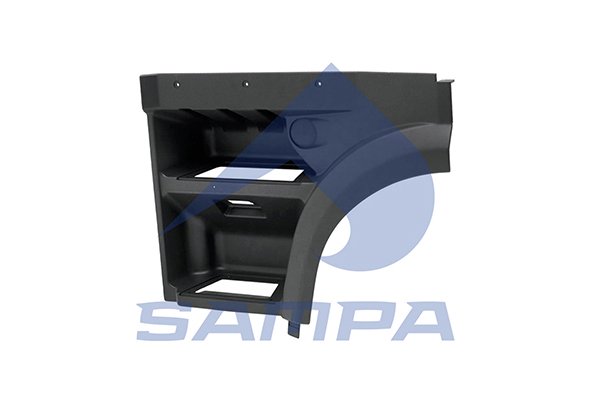 SAMPA 1850 0010A