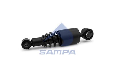 SAMPA 208.163