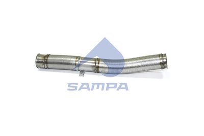 SAMPA 041.251