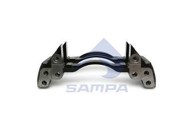 SAMPA 092.404
