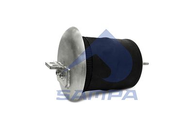 SAMPA SP 5526270-K