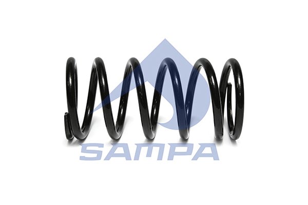 SAMPA 030.1346