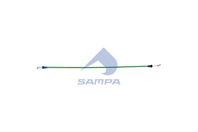SAMPA 200.268