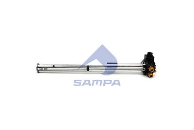 SAMPA 034.297