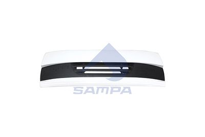 SAMPA 1850 0305