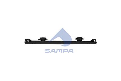 SAMPA 1880 0168