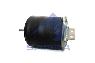 SAMPA SP 557023-KP03