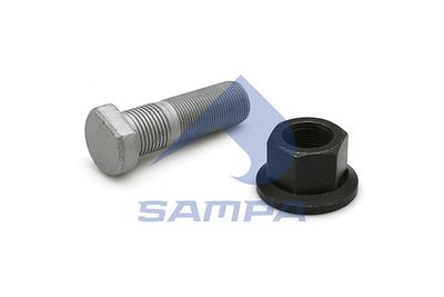 SAMPA 010.918