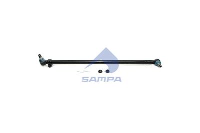 SAMPA 097.111