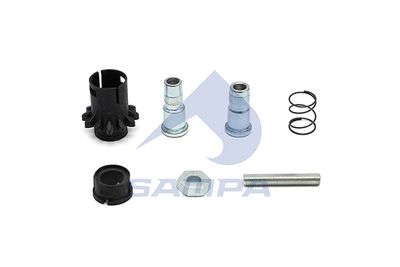 SAMPA 096.952