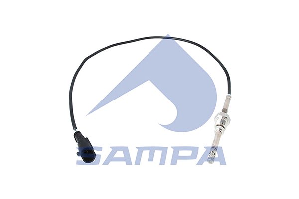 SAMPA 096.4199