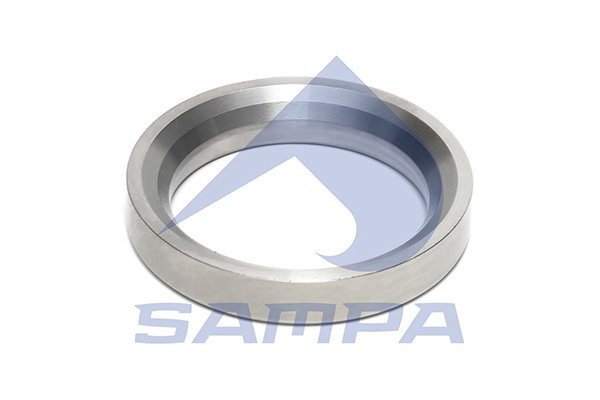 SAMPA 037.499